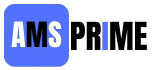 Audition Manager